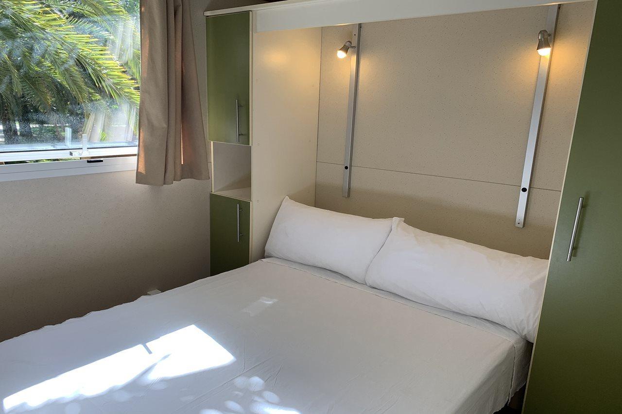 & La Torre Del Sol Resort